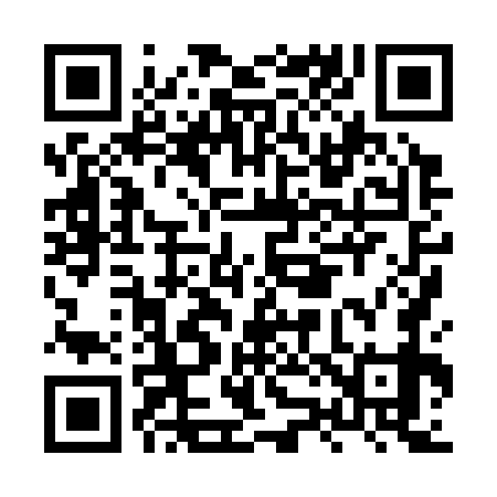 QR code for HZ8379