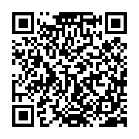 QR code for HZ8454