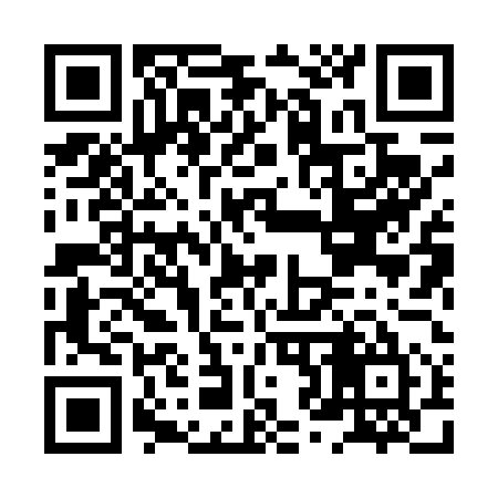 QR code for HZ8455