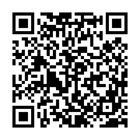 QR code for HZ8466