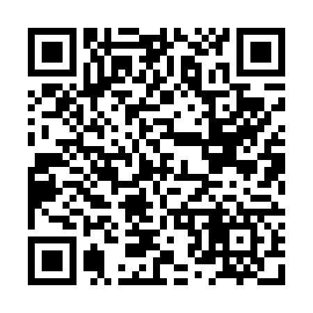 QR code for HZ8467