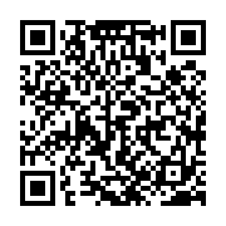 QR code for HZ8533
