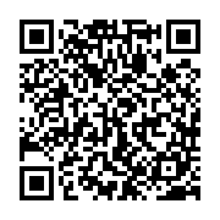 QR code for HZ8545