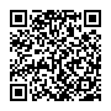 QR code for HZ8575