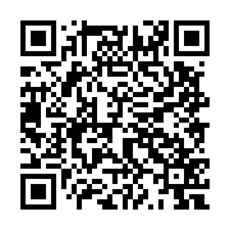 QR code for HZ8577