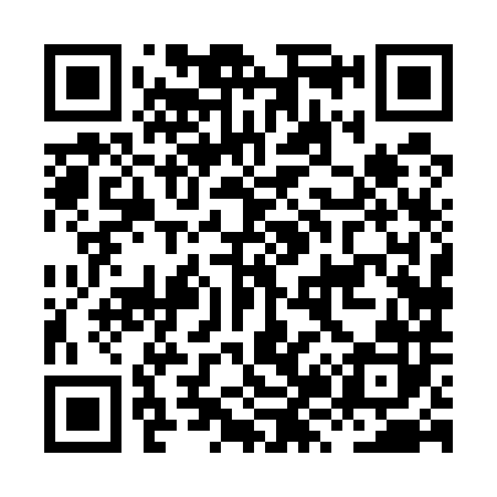 QR code for HZ8582