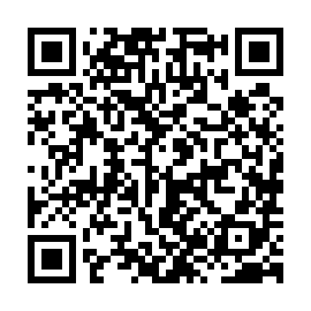 QR code for HZ8588