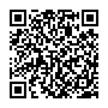 QR code for HZ8617