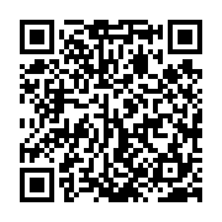 QR code for HZ8634