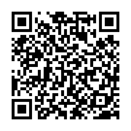 QR code for HZ8658