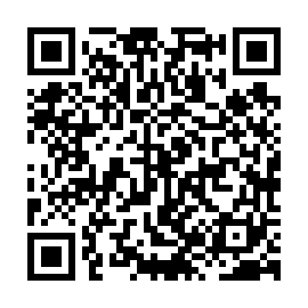 QR code for HZ8661
