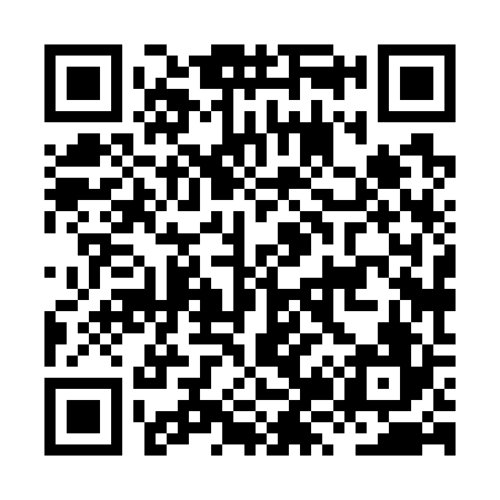 QR code for HZ8726