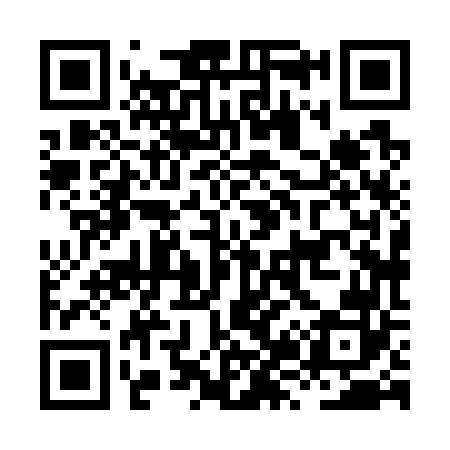 QR code for HZ8762