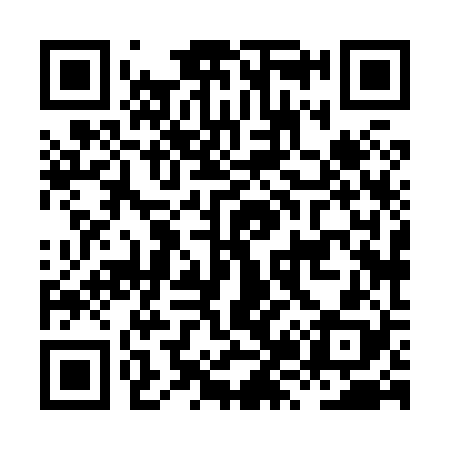 QR code for HZ8828
