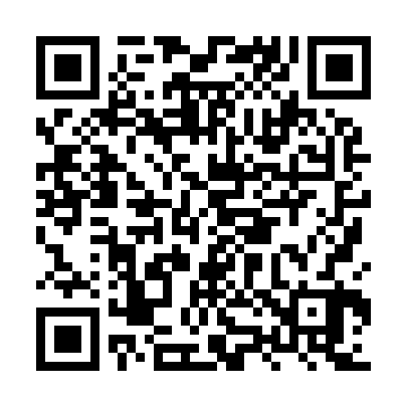 QR code for HZ8922