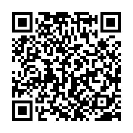 QR code for HZ8938