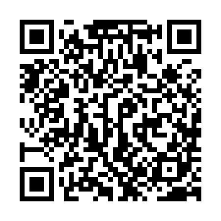 QR code for HZ8980