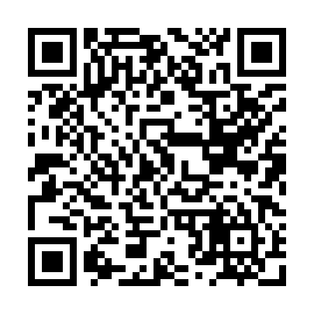 QR code for HZ8985