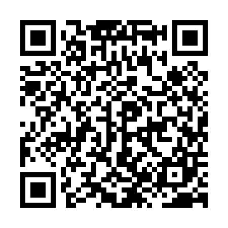 QR code for HZ9007