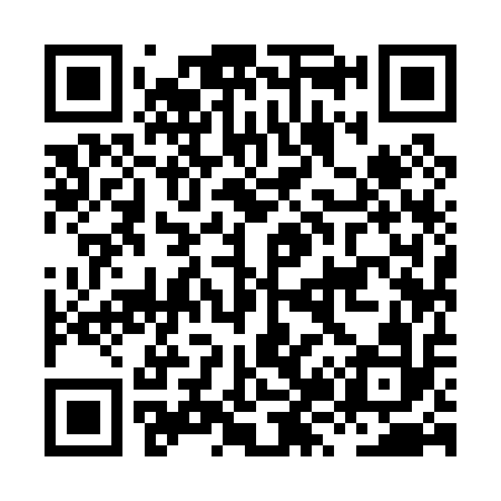 QR code for HZ9012