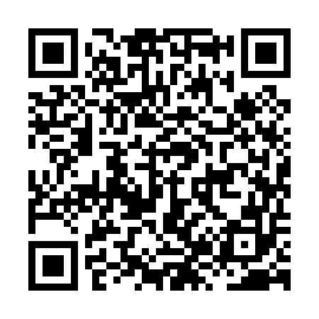 QR code for HZ9052
