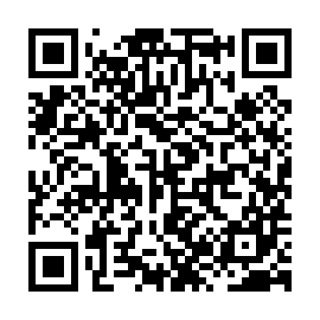 QR code for HZ9087