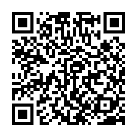 QR code for HZ9129
