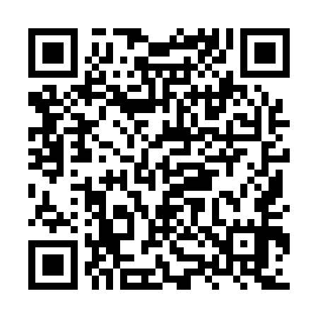QR code for HZ9155