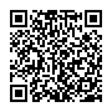 QR code for HZ9175