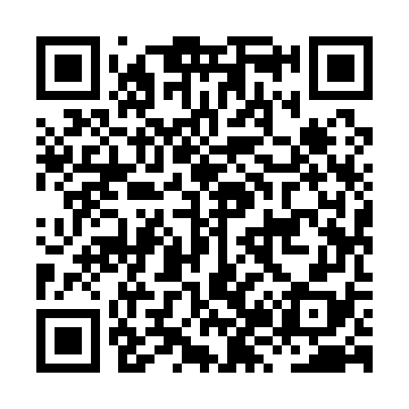 QR code for HZ9178