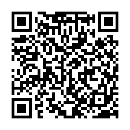 QR code for HZ9213