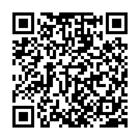 QR code for HZ9230