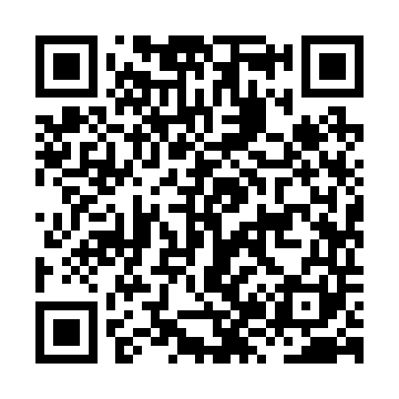 QR code for HZ9241