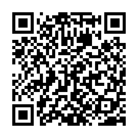 QR code for HZ9259