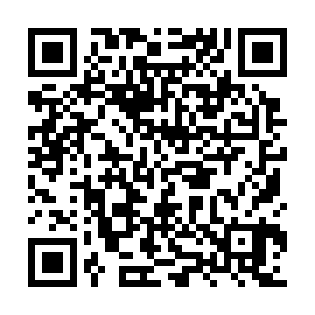 QR code for HZ9320
