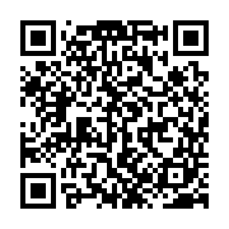 QR code for HZ9340