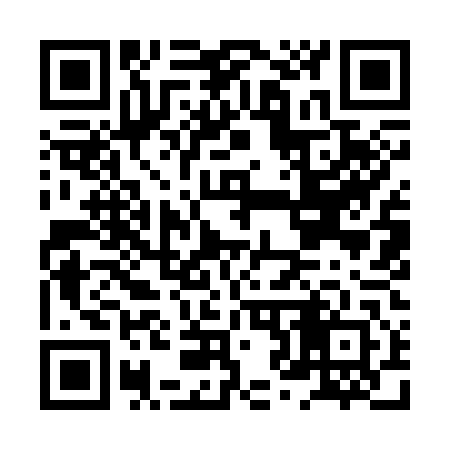 QR code for HZ9342