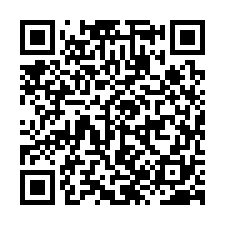 QR code for HZ9370