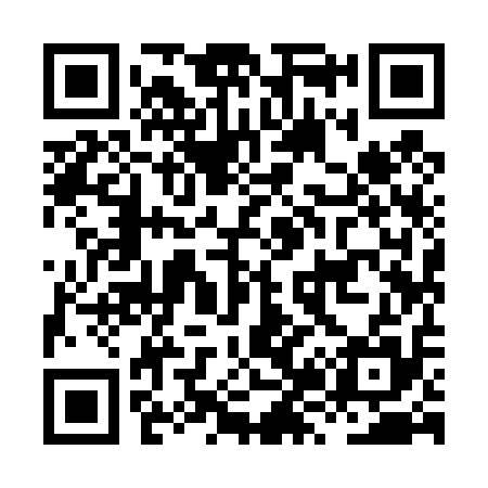 QR code for HZ9415