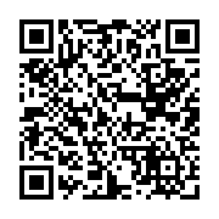 QR code for HZ9424