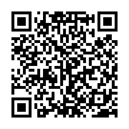 QR code for HZ9431