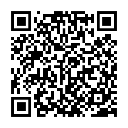 QR code for HZ9465
