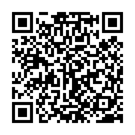 QR code for HZ9469