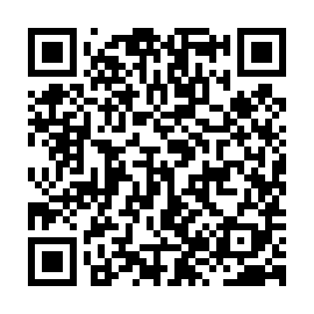 QR code for HZ9489