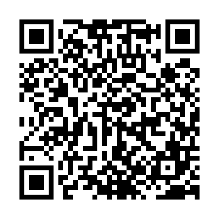 QR code for HZ9506
