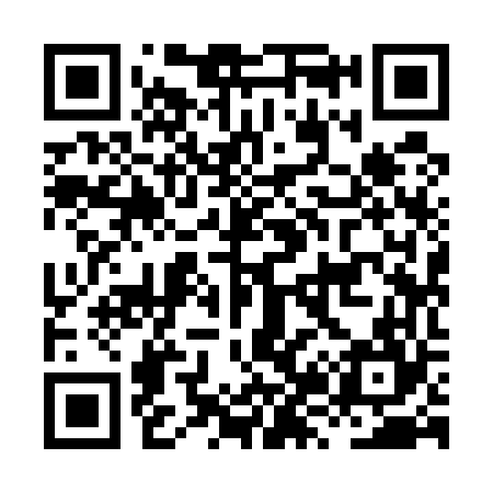QR code for HZ9564