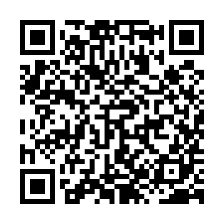 QR code for HZ9580