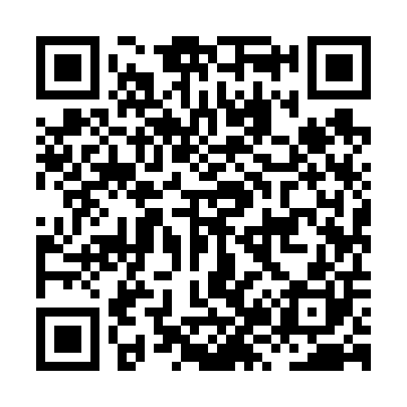 QR code for HZ9600