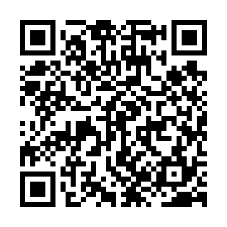 QR code for HZ9634