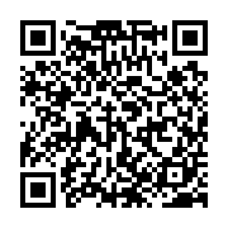 QR code for HZ9700